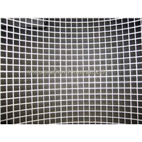 Offer Galvanized Steel Perforated Metal