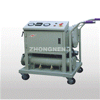 water/oil separator Oil Purification/Oil Purifier