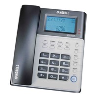 Caller ID Telephone