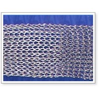 Filter wire mesh