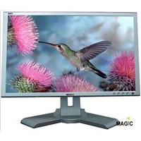 SKD for Wide Screen LCD monitor/TV