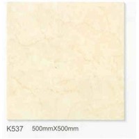 50x50 soluble salt polished tiles