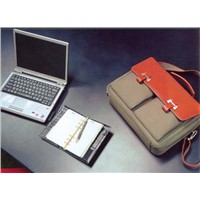 ZF0671 Computer Bag/Briefcases