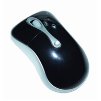 Optical Mouse (PSM-205)
