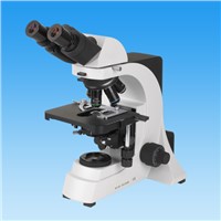 XY series clinical biological microscope