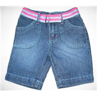 Kids' Jeans