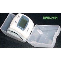 Blood pressure monitor DWD-2101