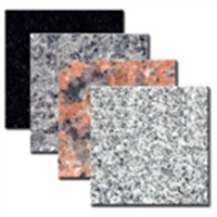 granite&amp;amp;marble slabs