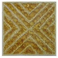 Crystallized Porcelain Tiles (05C004)