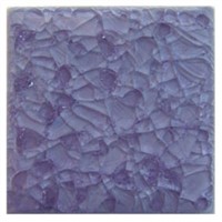 Crystallized Porcelain Tiles (05EE007)