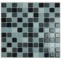 Crystal Glass Mosaic (AA048-2)