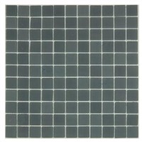 Crystal Glass Mosaic (CA103)