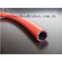 PVC Fire Hose