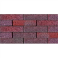 Masonry Clay Brick (YNM122)