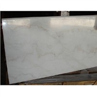Granite Countertops (Pure_White)