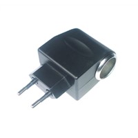 Switching Adapter (YS8)