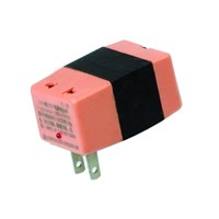 Voltage Converter (YA45)