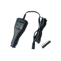 Car Charger (YCV12)