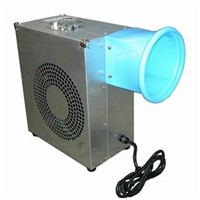 Air Blower for Bouncy Castle