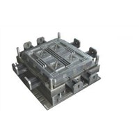 pallet mold