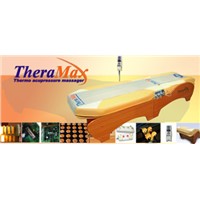 Thermo Acupressure Massager