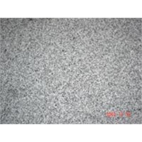 grey granite:G603,G602 etc.