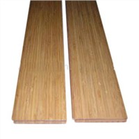 Bamboo Flooring (TBF 3438V) - Bigger