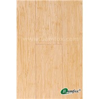 Rustic Bamboo Flooring (SWF3338)