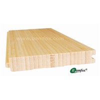 Bamboo Flooring (TBF3375V)