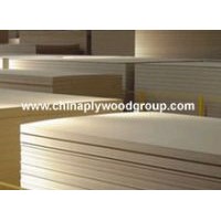 thin MDF in thickness 2mm-5mm