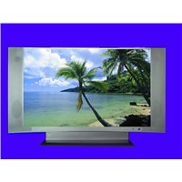 Sell 32 INCH LCD TV