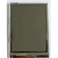 PDA LCD Screen fits in Samsung SPH i700/Treo 600