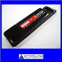 USB Flash Drive iceblade