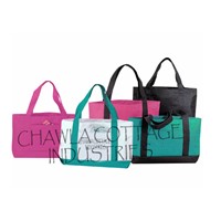 Canvas Tote Bag / Promotional Bags