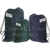 Draw String Promotional Bags\String Bags