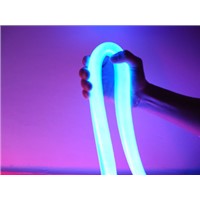 LED Flex Neon Light