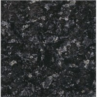Oyster Blue Granite