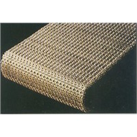 Conveyor Belt