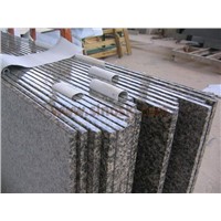 Granite Countertops,Granite Worktops,Kitchen Count