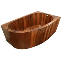 wood bathtubs,wooden bathtubs,wooden bath,wooden s