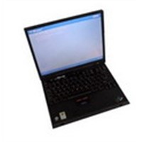 laptops
