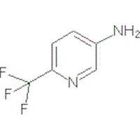 5-Amino-2-(trifluoromethyl)pyridine