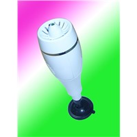 Air Filter for car