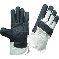 Furniture Leather Gloves(1)