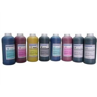 Hongsam Compatible Printing Ink for Canon (W6200/7200/8200)