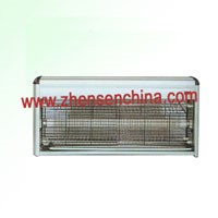 Insect Killer,Electric Insect Killer,Killer Insect