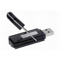 USB flash drive HL-503