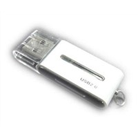 USB flash drive HL-511