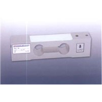 Load cell-PA6340