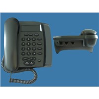RJ45 IP phone on promotion now